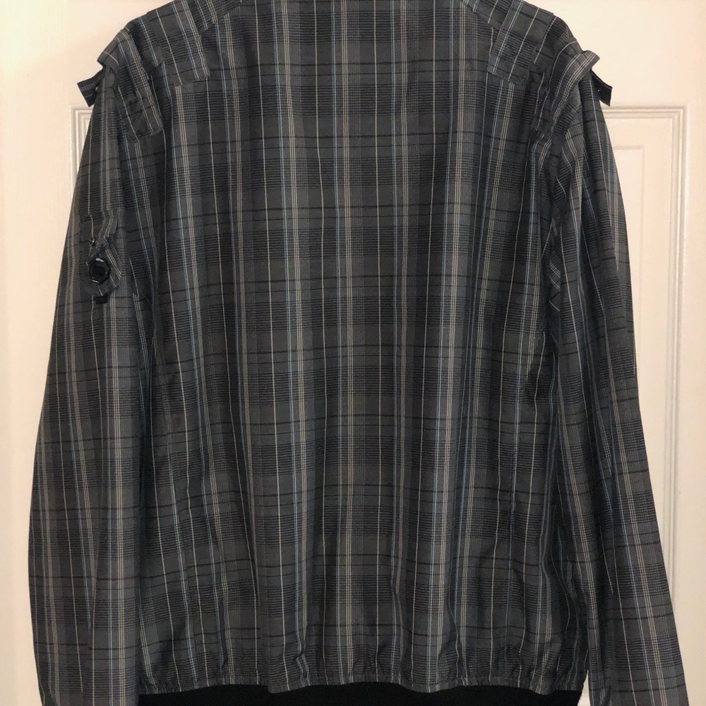 Jacket - Picture 4 of 4